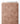 Tissu - Motif abstrait lignes courbes