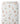 Tissu - Animaux pastel sur gris clair
