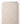 Tissu - Fleurs roses et blanches sur beige