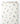 Tissu - Sapin aquarelle fond clair