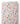Tissu - Fleurs pastel sur fond clair 2