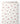 Tissu - Fleurs roses et feuilles claires