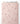 Tissu - Flamants roses chapeaux rose