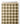 Tissu - Carreaux beige et marron artisanal