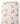 Tissu - Animaux marins floraux beige