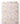 Tissu - Fleurs sauvages pastel