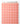 Tissu - Carreaux Vichy rouges