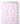 Tissu - Cachemire pastel et gouttes