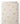Tissu - Animaux forestiers sur fond beige