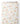 Tissu - Carrés pastel motifs variés