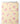 Tissu - Fleurs roses et blanches pastel