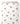 Tissu - Oursons bruns et baies naturelles