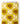 Tissu - Tournesols jaunes sur fond beige