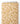 Tissu - Fleurs blanches et feuilles marron 2