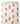 Tissu - Enfants lapins et oursons