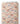 Tissu - Bonbons pastel sur beige 2