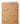 Tissu - Chauves-souris grises sur orange