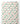 Tissu - Arbres verts et rouges