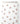 Tissu - Oursons beiges doux sur blanc