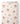 Tissu - Roses roses et rouges
