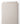 Tissu - Pois blancs discrets sur beige