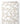 Tissu - Roses beige et feuilles vertes
