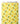 Tissu - Citrons sur fond jaune clair