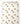 Tissu - Oursons marron sur fond blanc