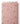 Tissu - Roses et bourgeons sur rose