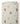Tissu - Chiots et empreintes sur fond beige