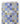 Tissu - Carreaux mosaïque dynamique