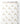 Tissu - Chenilles et pois beige