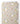 Tissu - Lapins et fleurs sur fond beige 2