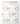 Tissu - Faune marine et terrestre beige