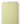 Tissu - Pois blancs sur beige uni