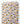 Tissu - Chats gris et citrouilles beige