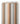 Tissu - Ondulations beige et marron