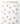 Tissu - Oursons beige sur blanc