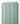 Tissu - Rayures claires sur vert foncé