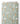 Tissu - Outils souriants sur fond vert