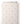 Tissu - Fleurs roses sur fond beige 3