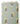 Tissu - Taupes parapluie jaune
