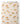 Tissu - Biscuits et miettes beiges