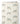 Tissu - Tortues arc-en-ciel pastel