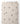 Tissu - Ballons uniformes beige