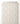 Tissu - Pois noirs uniformes sur beige