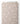 Tissu - Oursons beige sur taupe