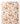 Tissu - Chevaux et bottes sur beige
