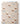 Tissu - Voiliers marron sur fond beige