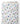 Tissu - Insectes et fleurs pastel